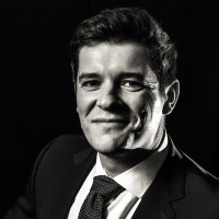 Arthur Camut