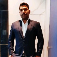 Desh Raj Yaduvanshi