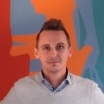 Clement Danne