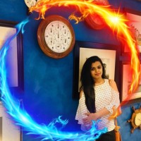 Vijayashree Gundewadi