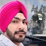 Jaswinder Singh