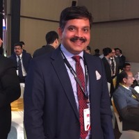 Vijay Kumar