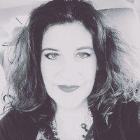 Amy Heller