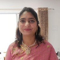 Dr. Rajshree Dugar