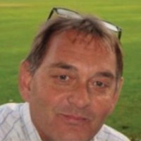 Peter Ivanoff