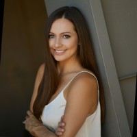Michelle O'Connell