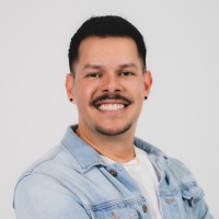 Angel Carrión-Rivera