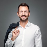 Johannes Stürber