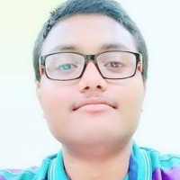 Suvrodeep Basu