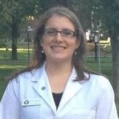 Desiree Castonguay