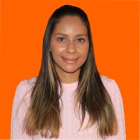 Elizabeth Prado