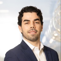 Donald Dugan III