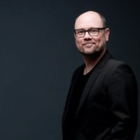 Uli Auer