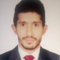 K. M. Kamruzzaman