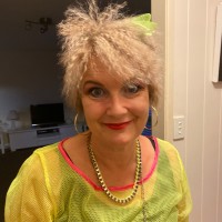Denise Long