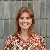 Esther Dijkstra