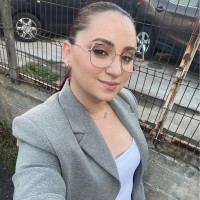 Adriana Aduducai