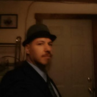 Matt Caranci