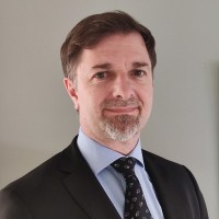 Sead Alihodzic