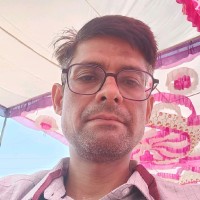 Vaibhav Khare