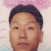 Kwon-Zoo Mun