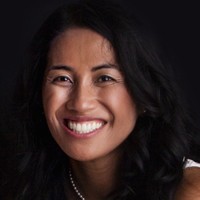 Christie del Castillo-Hegyi