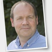 Simon Lockyer