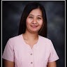 Lyra Jane Pascual-Cope
