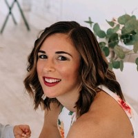 Jillian Webster
