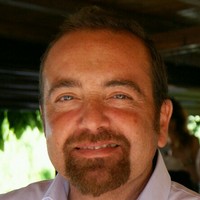 Paolo Vierucci