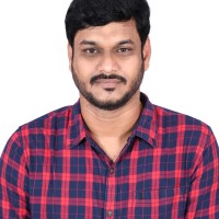 Subbaraju Gadhiraju
