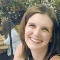Maggie Walsh
