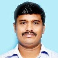 Vikas Kumar