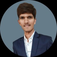 Vivek Joshi