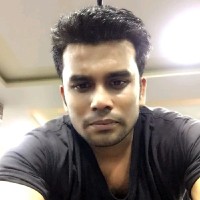 SUMIT AWASTHI