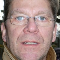 Andreas Richter