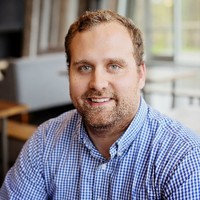 Daniel Faust