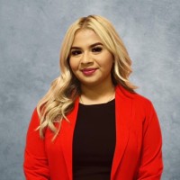 Lizbeth Hernandez