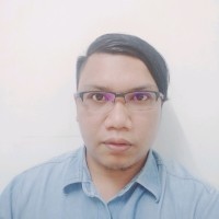Mohd Noor Fitri Abdullah
