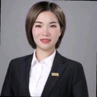 王春秀