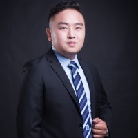 程学松