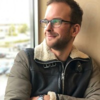 Bart Scheuneman