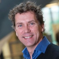 Pascal van den Ring