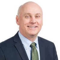 John Giannini