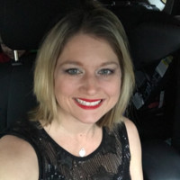Kelly Deller
