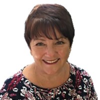 Dee Fitzpatrick