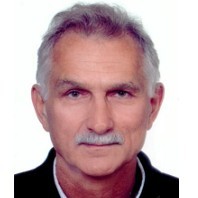 Krzysztof Pozorek