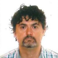 Casadesus Jaume