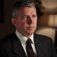 Jon Gudgel