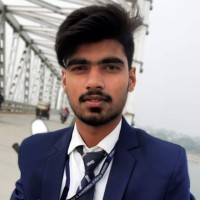 Rahul Vishwakarma